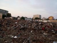 Imagine atasata: dep. 1, lidl sb-06.sept.2016-013.jpg